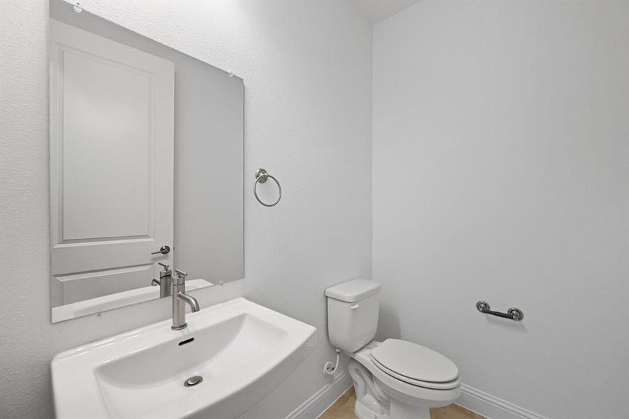 4208 Gladewater Avenue ~ Ready Now