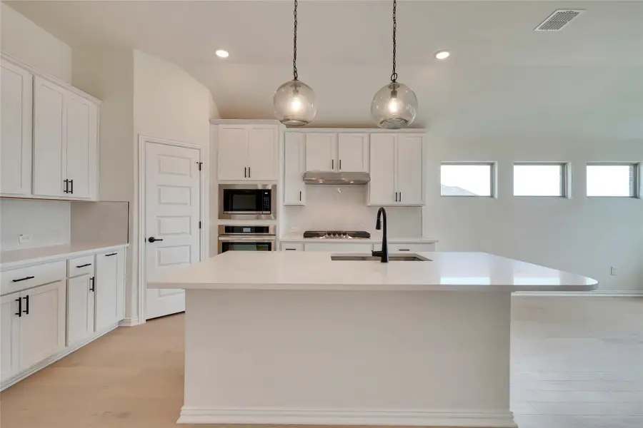 Representative Photo