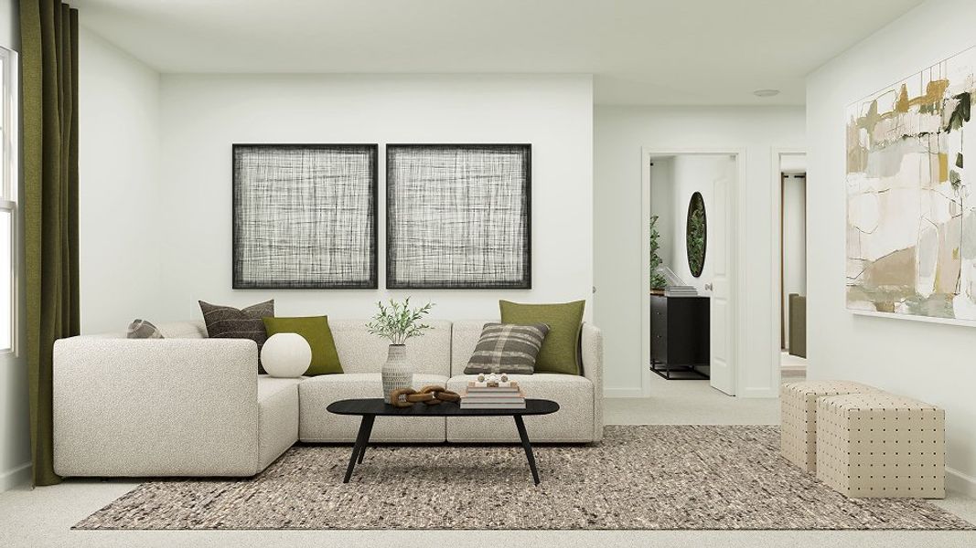 2460 Dylan Loft 1of2 F2 Base2 2460 Dylan Loft 1of2 F2 Base2