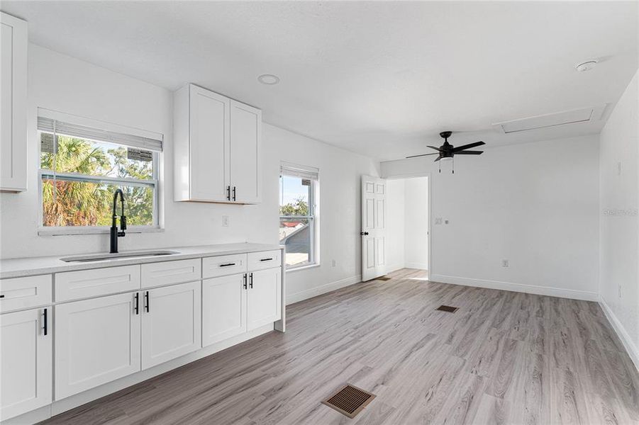 Image 42 of a home in . Image 42 of a home in .