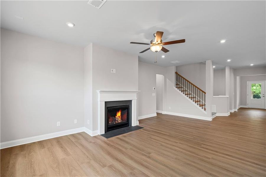 Image 56 of a home in Reunion.