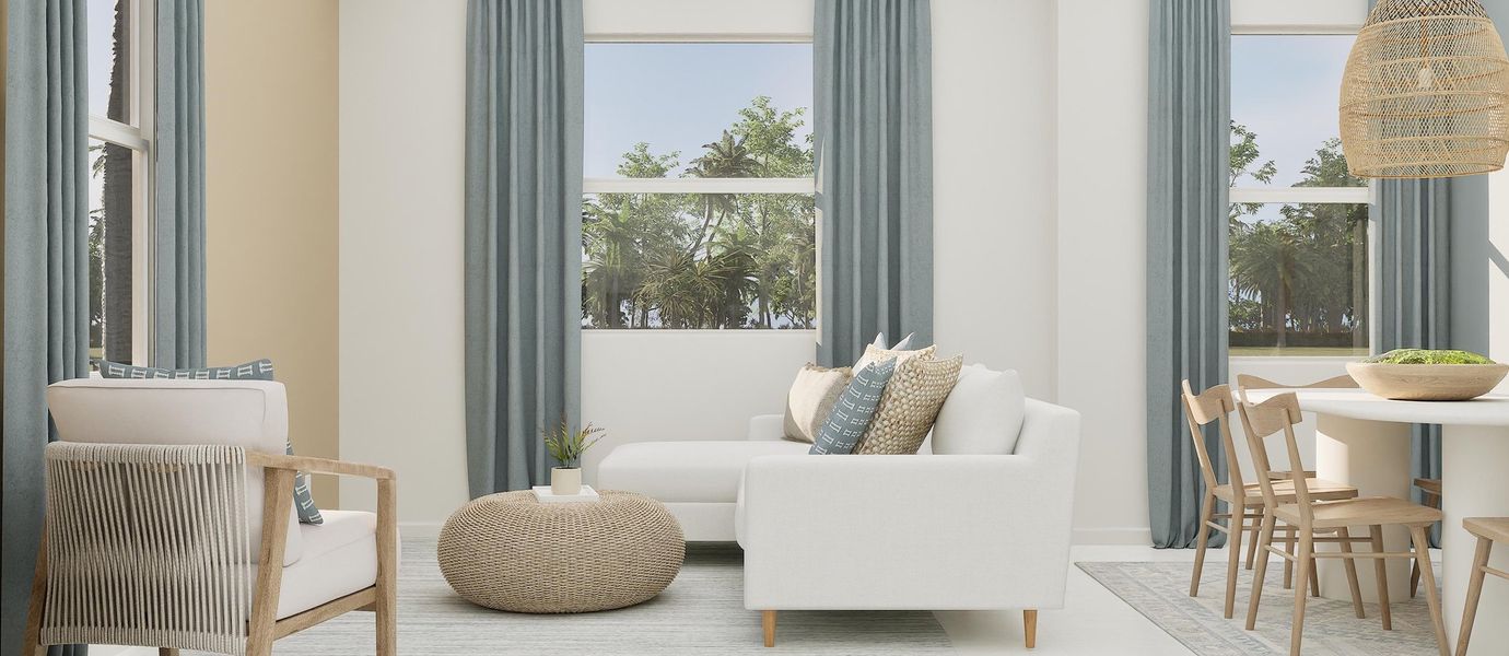 1546 Langford Living 2of2 F1 Base1 1546 Langford Living 2of2 F1 Base1