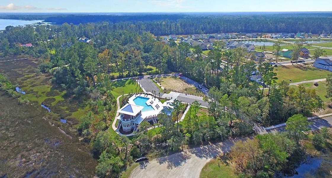 Image 63 of a home in .