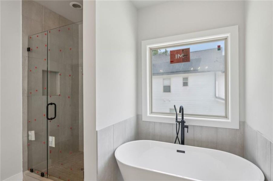 Image 26 of a home in .