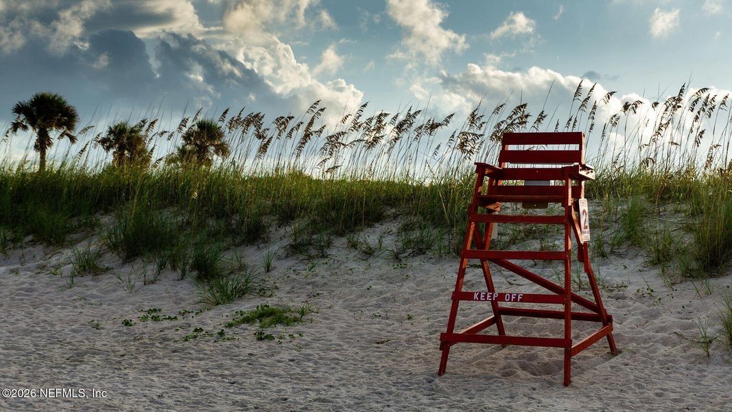 Community amenities in Liberty Cove, Yulee (Image 18).