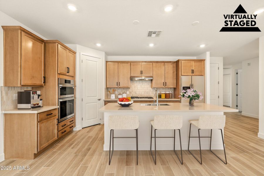 Meadowbrook-24 (Kitchen)_VS 1