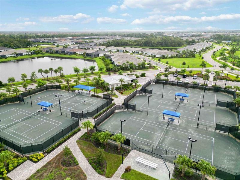 Image 39 of a home in .