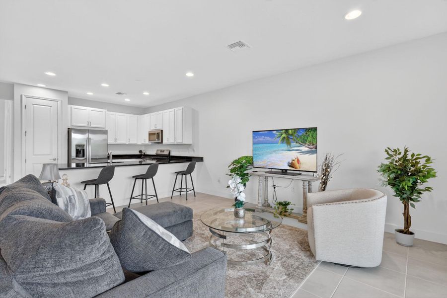 16-web-or-mls-5P1A8028