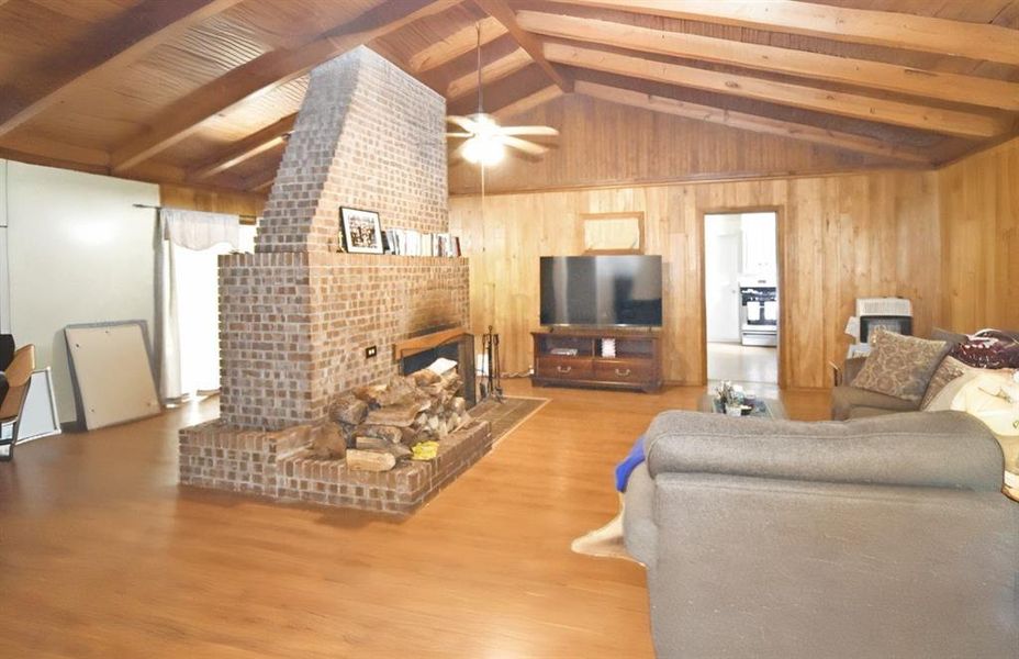 Image 35 of a home in . Image 35 of a home in .