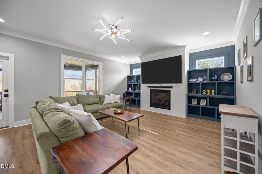 18-web-or-mls-IMG_7042