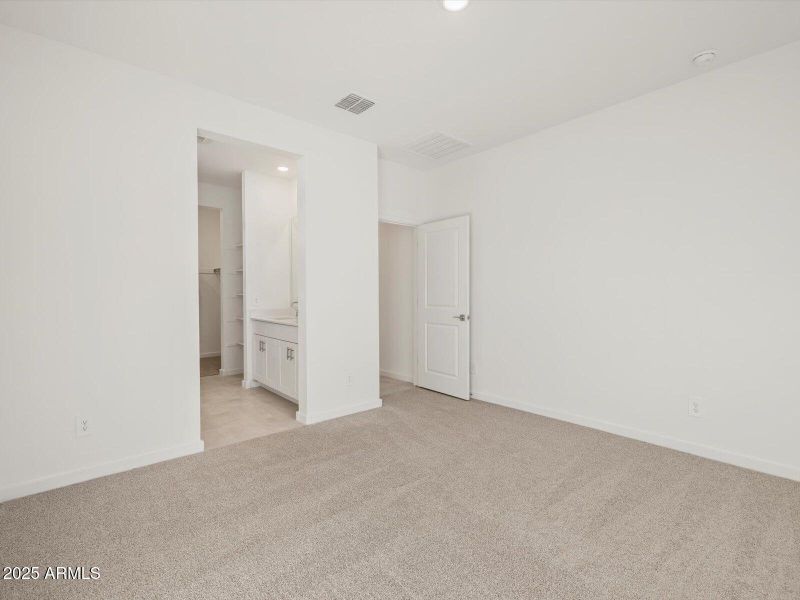 Primary Bedroom Primary Bedroom