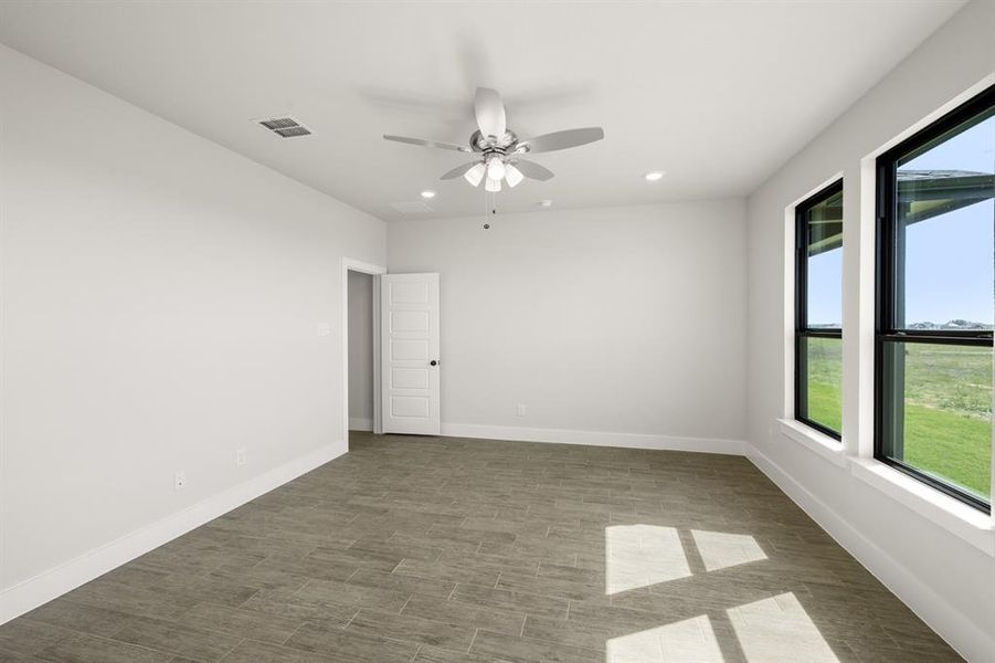 2910 Stella Rose- Primary Suite-8580 2910 Stella Rose- Primary Suite-8580