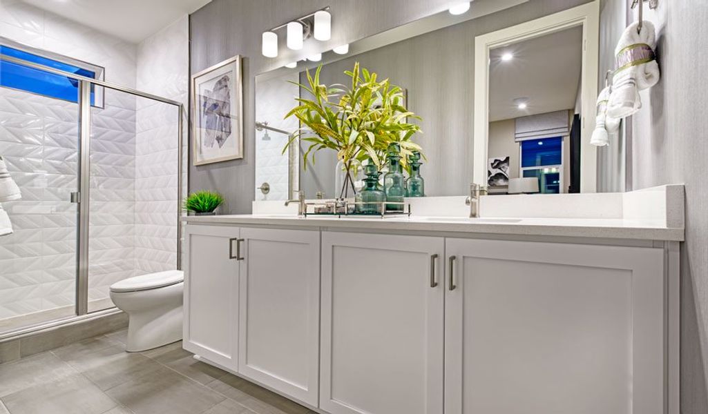 Boston-PDX-Mbath-Reeds Boston-PDX-Mbath-Reeds