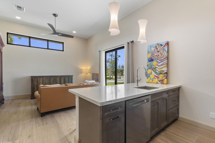 16219 Hollow Tree Ln 046