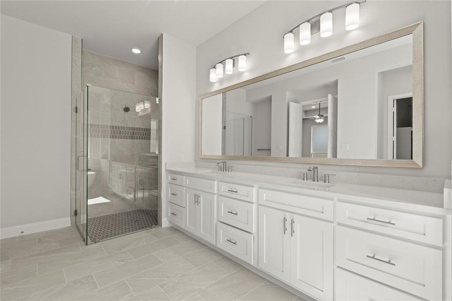 17. 1830 Hearthstone - Bath (2) 17. 1830 Hearthstone - Bath (2)