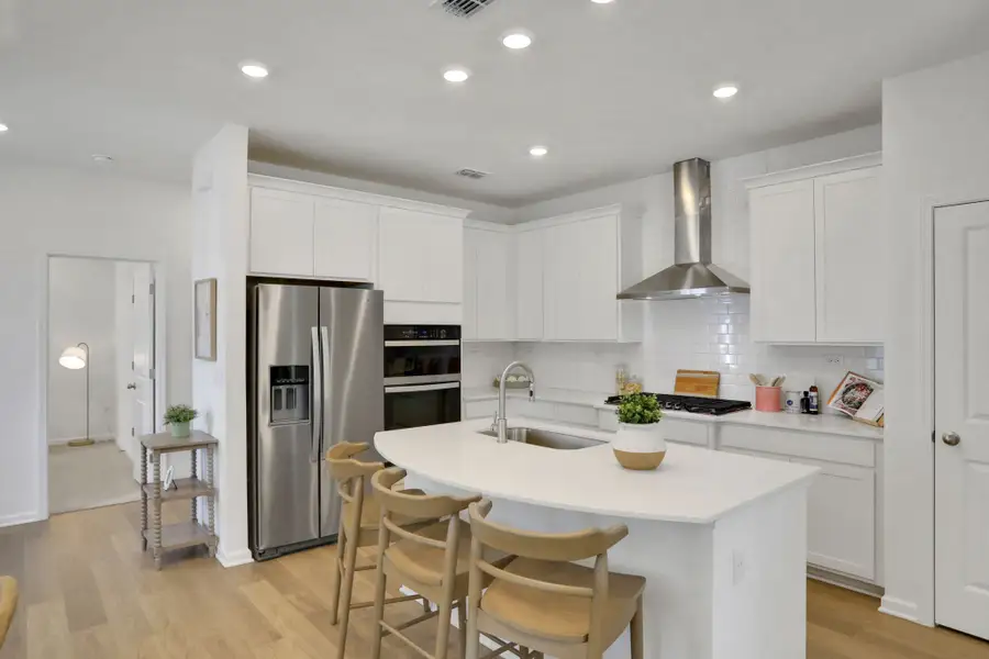 Palm Coast, FL New Home.  - Slide 3