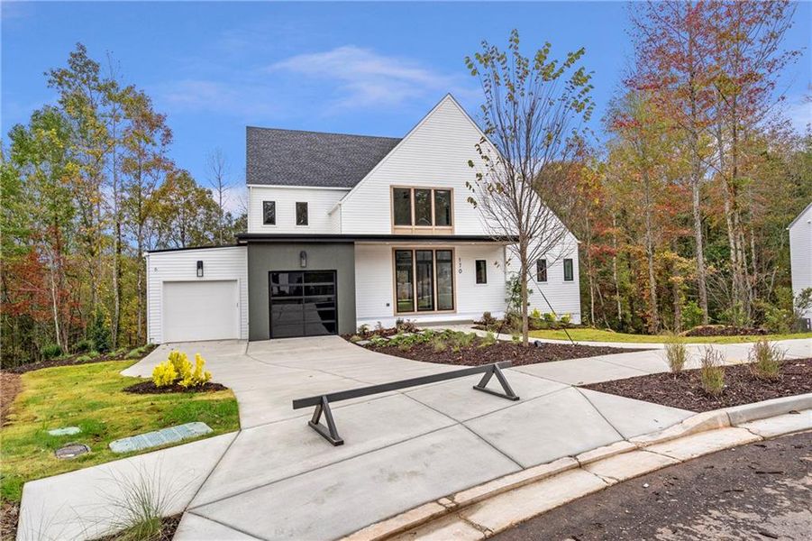 Image 39 of a home in Aster. Image 39 of a home in Aster.