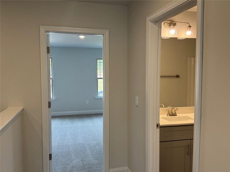 Image 31 of a home in Magnolia Villas. Image 31 of a home in Magnolia Villas.