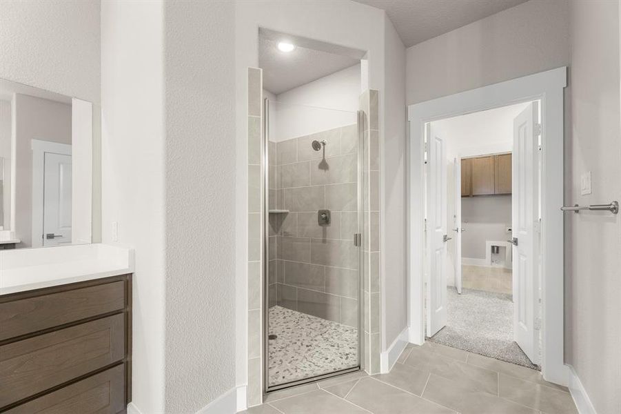 22. 1908 Vittoria - Bath (4)