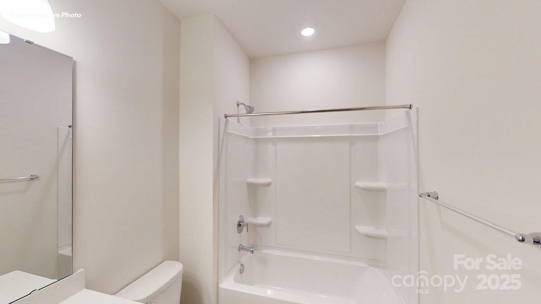 Image 24 of a home in Westport.