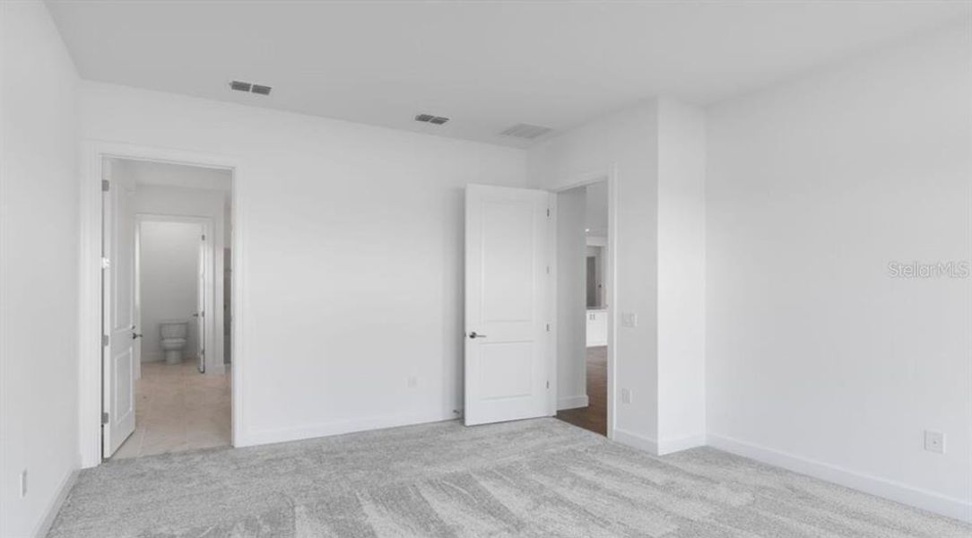 REPRESENTATIVE PHOTOS REPRESENTATIVE PHOTOS