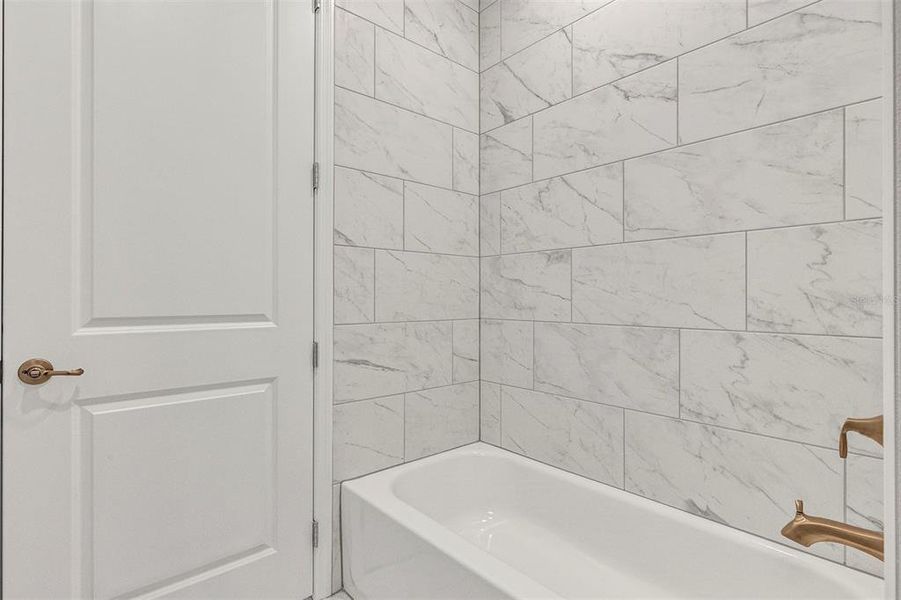 Image 45 of a home in . Image 45 of a home in .