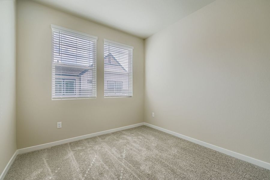 2787 Bear Springs Cir, Longmont, CO. - Slide 19 2787 Bear Springs Cir, Longmont, CO. - Slide 19