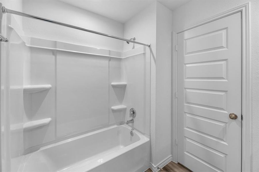 representative photo representative photo