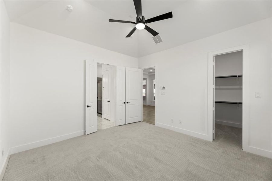 740 Wilderness - Primary (2)