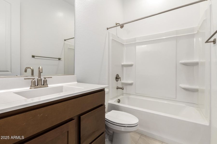 29 - Catalina 29 - Catalina