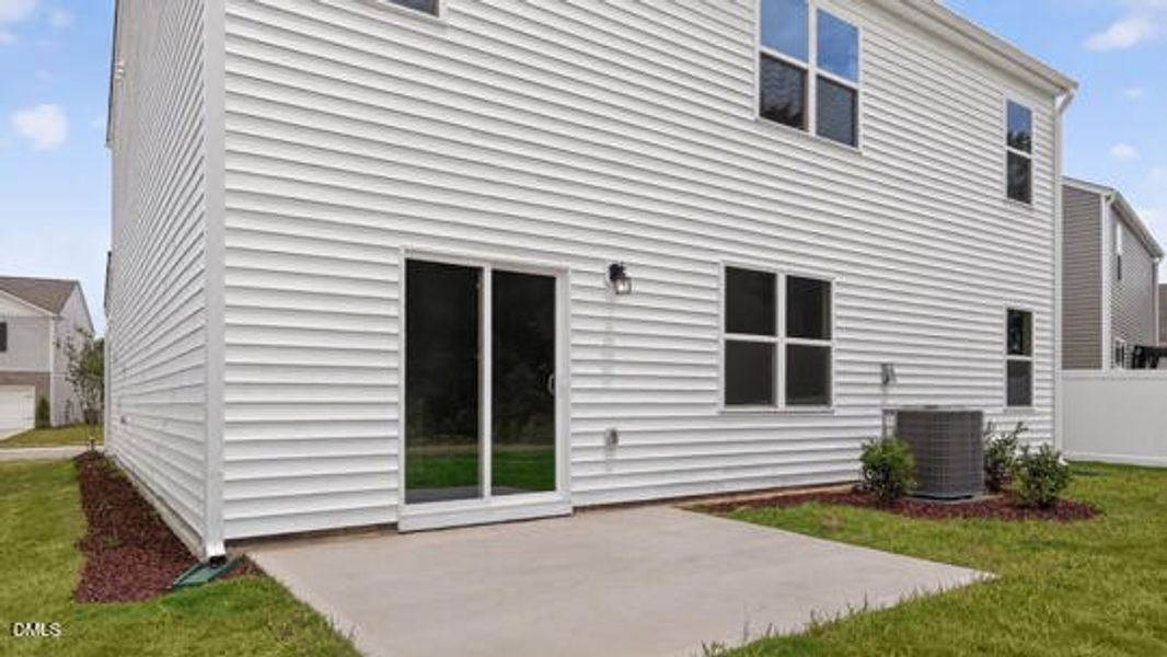 Honeycutt Oaks_Hayden B_62_White_NOFP_SP