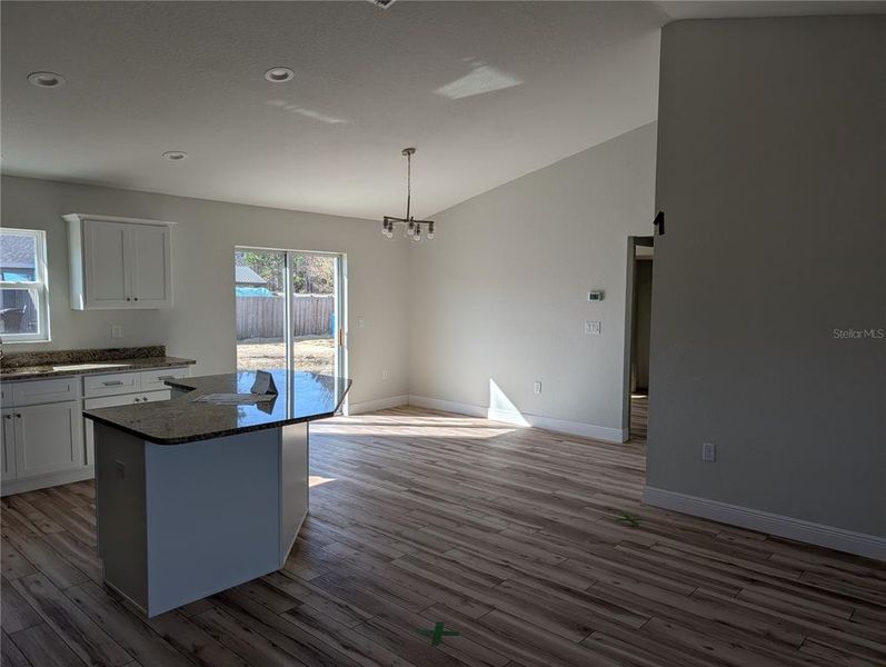 Spacious, unfurnished interior of a new home in , Ocala (Image 22). Spacious, unfurnished interior of a new home in , Ocala (Image 22).