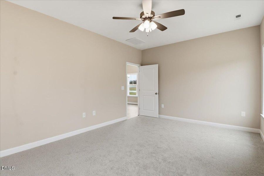 27-105 Sagewood Dr-27