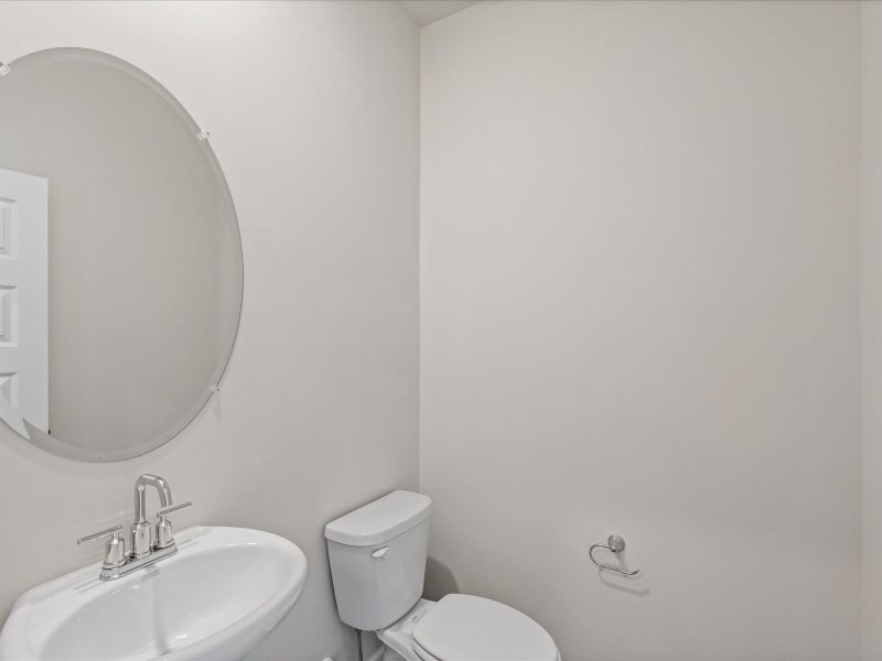 Welcome to 194 Vickery Rd Welcome to 194 Vickery Rd