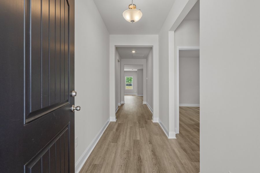 New Home in Shallotte, NC.  - Slide 9