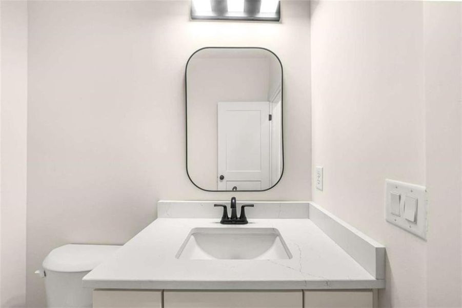 Image 31 of a home in .