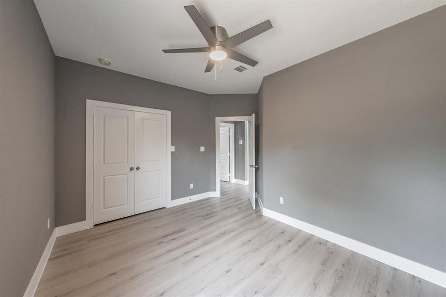 Spacious, unfurnished interior of a new home in , Hillsboro (Image 20). Spacious, unfurnished interior of a new home in , Hillsboro (Image 20).