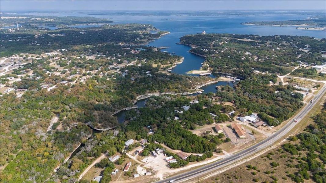 Image 11 of a home in .