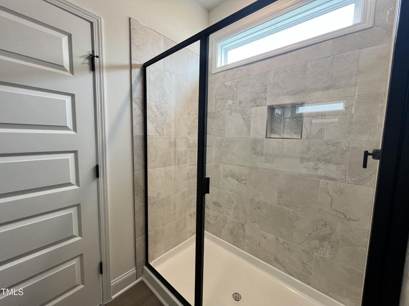 Move In Ready! Move In Ready!