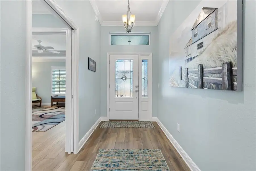 Image 46 of a home in .