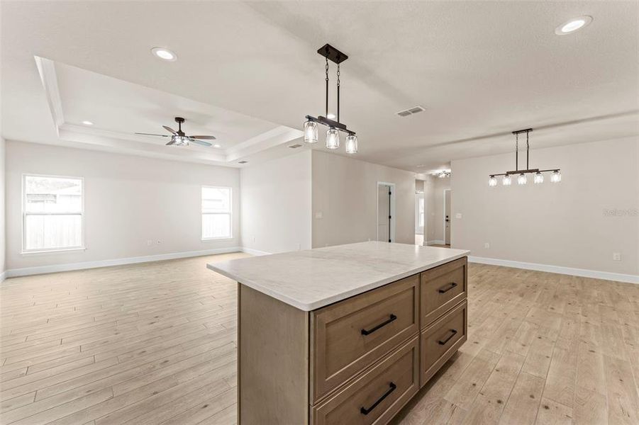 Image 56 of a home in .