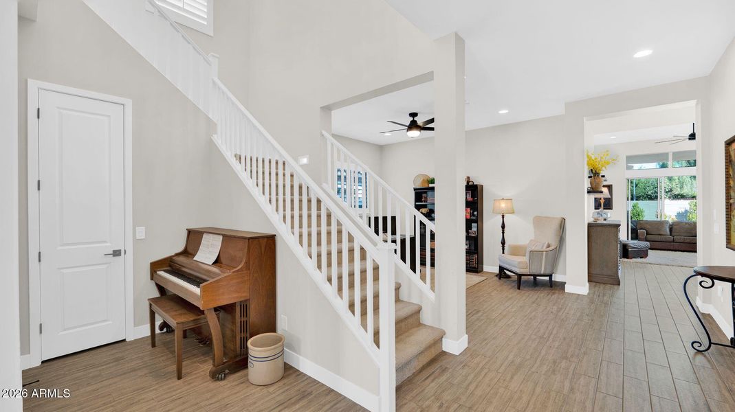 39-web-or-mls-P1486282 39-web-or-mls-P1486282