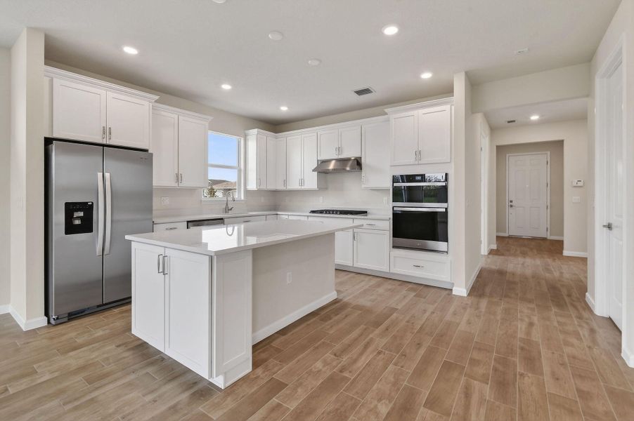 Lot799-13615SWVERMILLIONCIR(20)