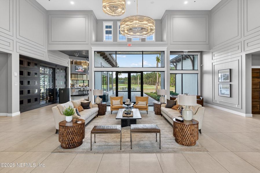 Image 62 of a home in . Image 62 of a home in .