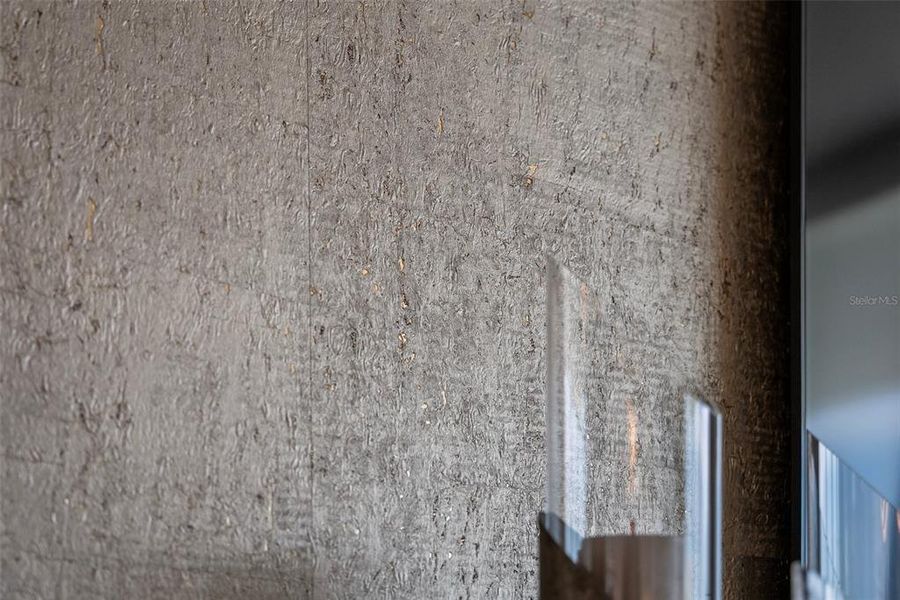 Image 88 of a home in .