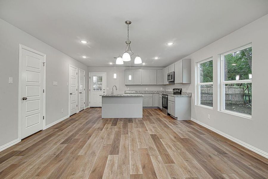 Image 23 of a home in .