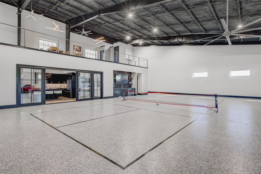 Community amenities in , Austin (Image 25). Community amenities in , Austin (Image 25).