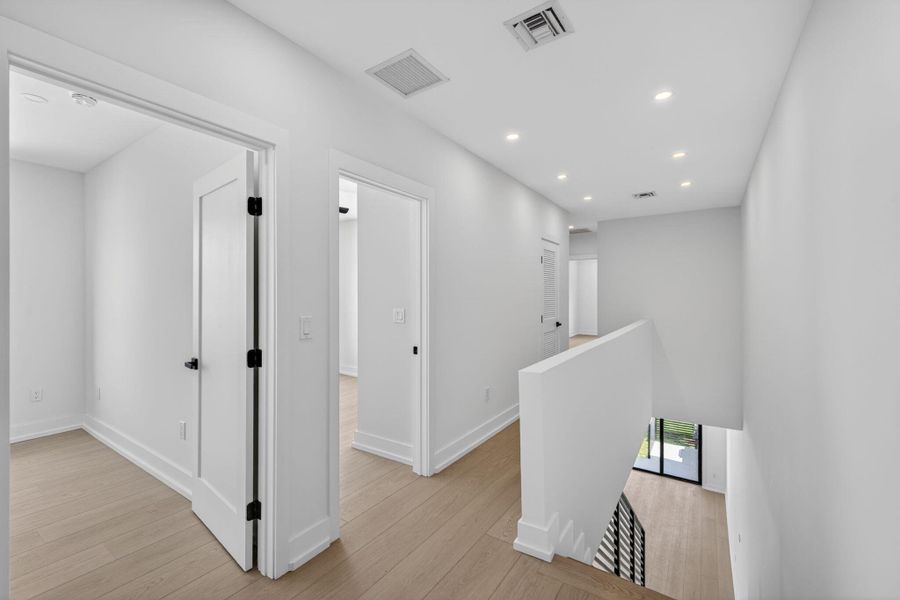 23-web-or-mls-b699A0253 23-web-or-mls-b699A0253