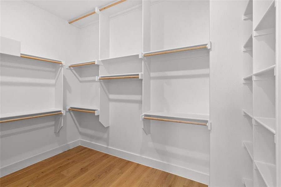 Image 30 of a home in .