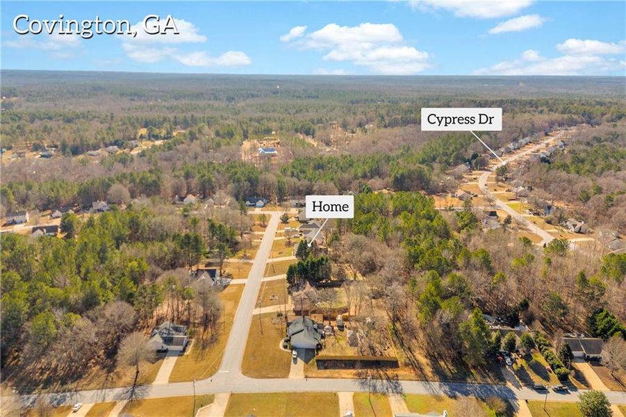 Image 53 of a home in .